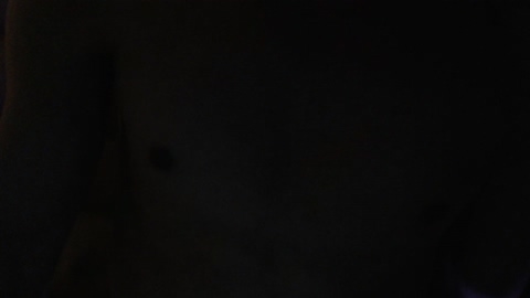 franky_twink  20-09-2022